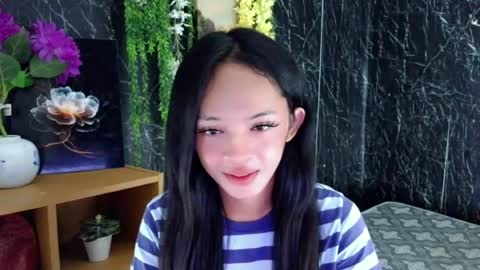tine online show from 07/04/26, 10:54