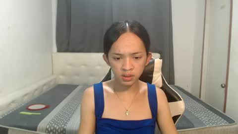tine online show from 07/08/26, 03:22