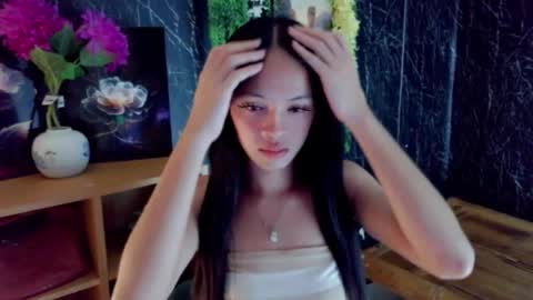 tine online show from 07/11/26, 05:43