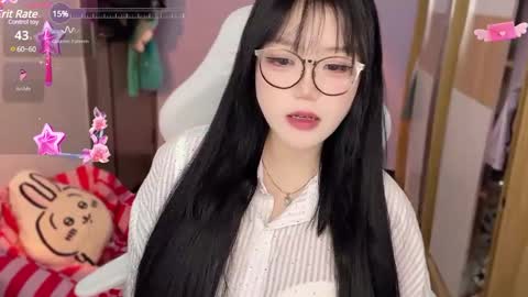 gorgeous girl33 online show from 12/11/24, 11:21