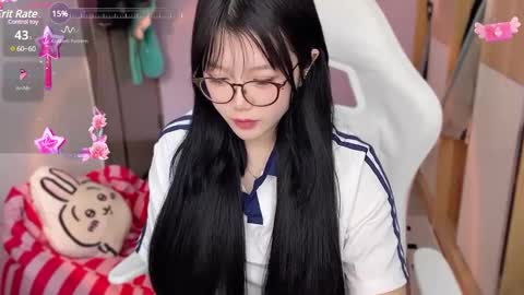 gorgeous girl33 online show from 12/13/24, 02:54