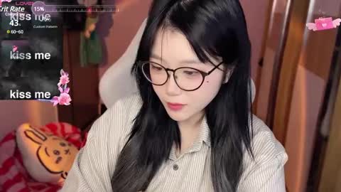 gorgeous girl33 online show from 12/20/24, 12:38