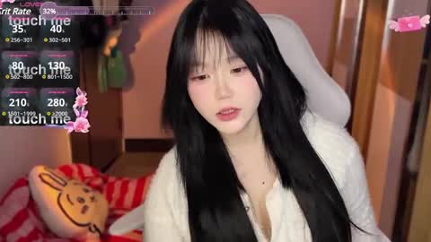 gorgeous girl33 online show from 12/21/24, 11:22