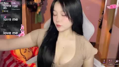 gorgeous girl33 online show from 12/23/24, 02:07