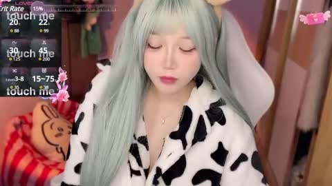 gorgeous girl33 online show from 01/02/25, 08:35