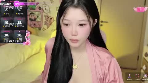 gorgeous girl33 online show from 10/04/25, 06:00