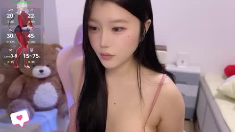 gorgeous girl33 online show from 02/21/26, 11:28