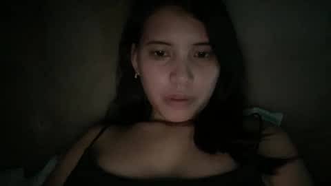 Lyn online show from 12/05/25, 04:43