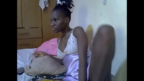 gorgeous_maya1 online show from 11/29/25, 11:57