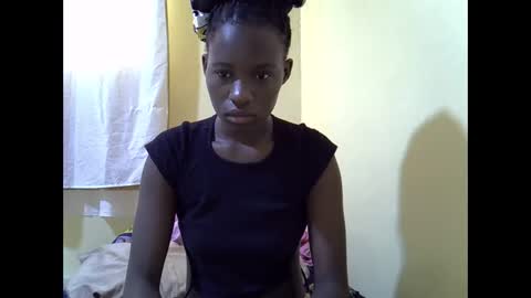 gorgeous_maya1 online show from 01/15/26, 09:58