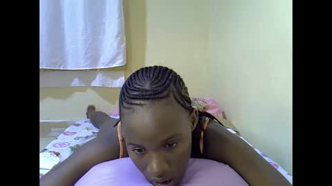 gorgeous_maya1 online show from 02/02/26, 08:18