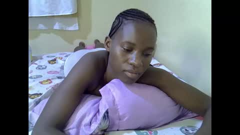 gorgeous_maya1 online show from 02/03/26, 07:30