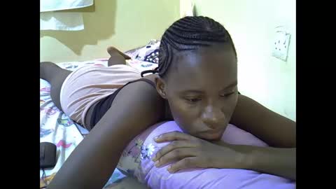 gorgeous_maya1 online show from 02/05/26, 10:09