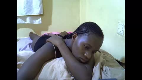 gorgeous_maya1 online show from 02/14/26, 02:03