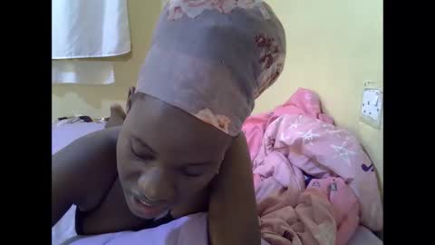 gorgeous_maya1 online show from 03/23/26, 12:20