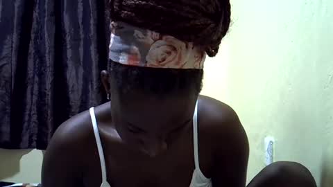 gorgeous_maya1 online show from 07/13/26, 12:57