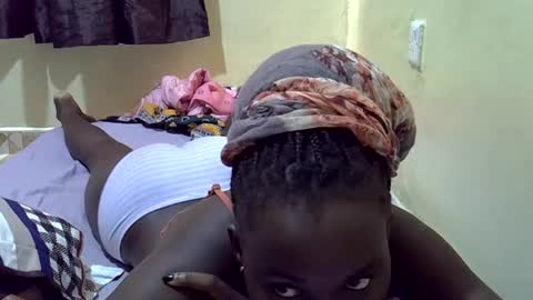 gorgeous_maya1 online show from 07/22/26, 11:13