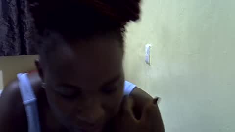 gorgeous_maya1 online show from 07/24/26, 04:05