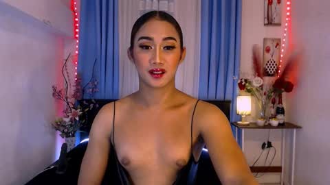 Snapshot of gorgeous_nicole chatting on 01/12/25, 03:57 gorgeous_nicole online show from 01/12/25, 03:57