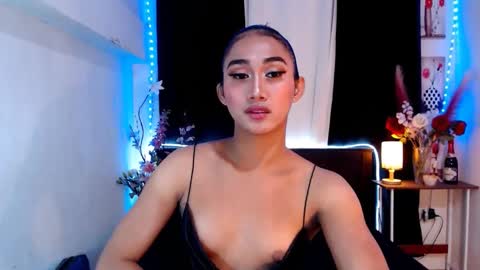 Snapshot of gorgeous_nicole chatting on 02/03/25, 03:31 gorgeous_nicole online show from 02/03/25, 03:31
