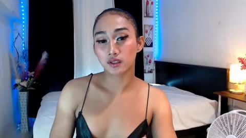Snapshot of gorgeous_nicole chatting on 02/06/25, 10:00 gorgeous_nicole online show from 02/06/25, 10:00