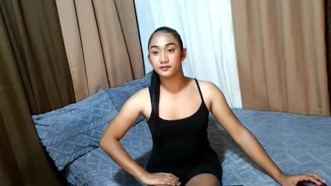 gorgeous_nicole online show from 02/08/26, 05:38