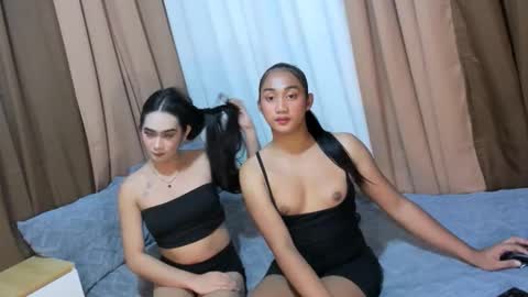 gorgeous_nicole online show from 02/21/26, 05:03