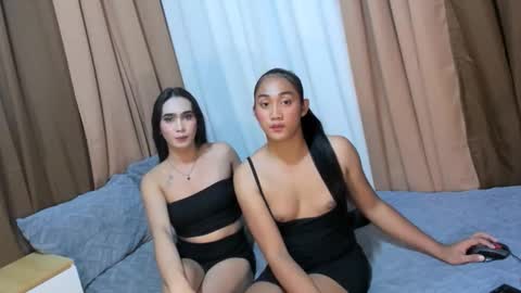 gorgeous_nicole online show from 02/26/26, 06:18