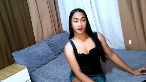 gorgeous_nicole online show from 03/21/26, 11:30