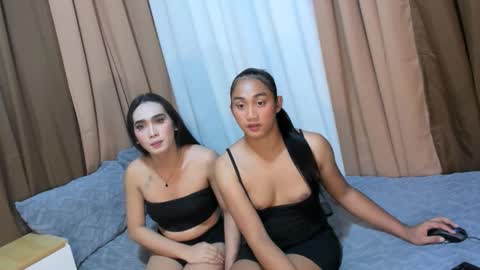 gorgeous_nicole online show from 03/26/26, 02:44