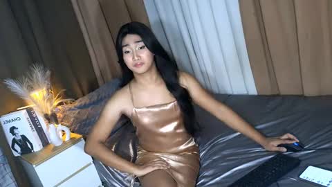 gorgeous_nicole online show from 07/04/26, 01:39