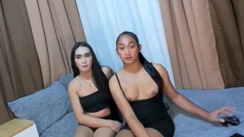 gorgeous_niicole online show from 02/19/26, 06:48