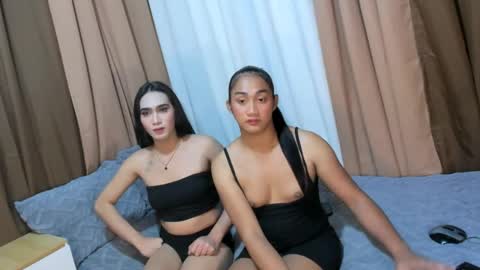 gorgeous_niicole online show from 04/27/26, 11:52