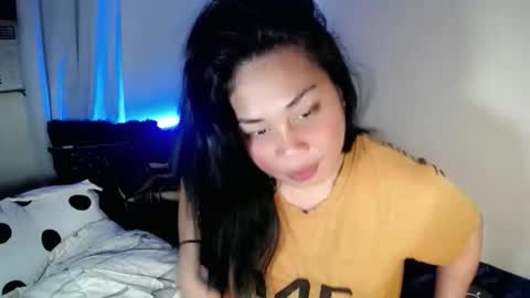 Rica online show from 03/07/26, 12:02