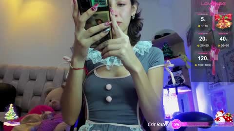 i am Jessi  I love animals and drawing I hope to get along with everyone. XOXO online show from 12/18/24, 08:25