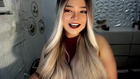 Amanda rose online show from 09/30/25, 12:59