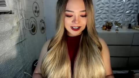 Amanda rose online show from 10/05/25, 02:32