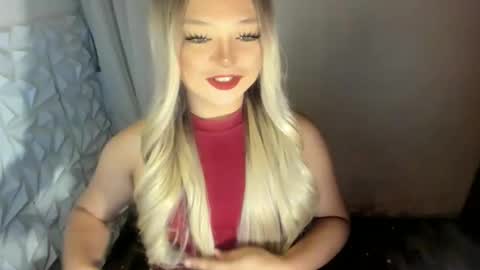 Amanda rose online show from 05/31/26, 02:35