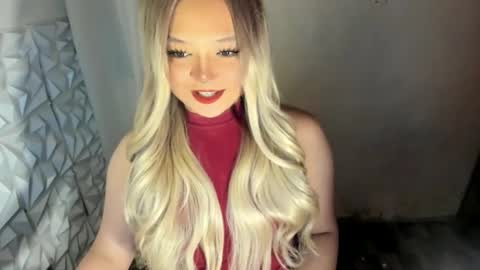 Amanda rose online show from 06/06/26, 02:38