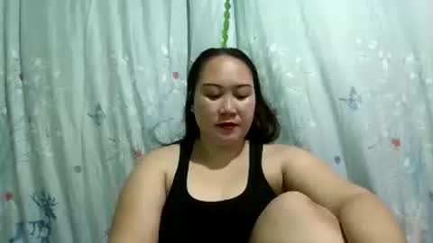gorgeousasianbabe online show from 10/13/25, 10:04