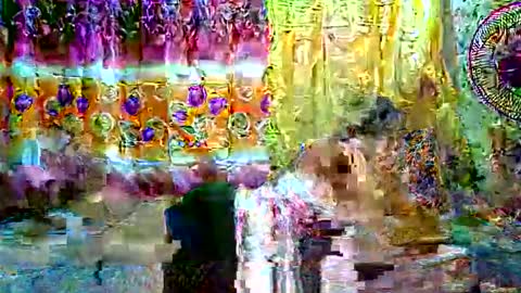 gorgeousasianbabe online show from 05/24/26, 02:22