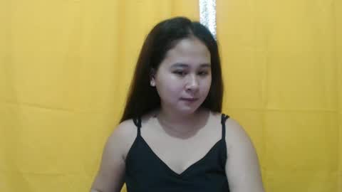 Snapshot of gorgeousasianmyra chatting on 02/13/25, 07:52 gorgeousasianmyra online show from 02/13/25, 07:52