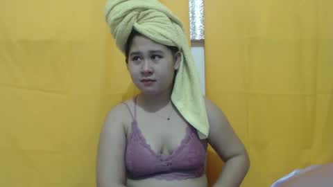 Snapshot of gorgeousasianmyra chatting on 03/02/25, 09:22 gorgeousasianmyra online show from 03/02/25, 09:22