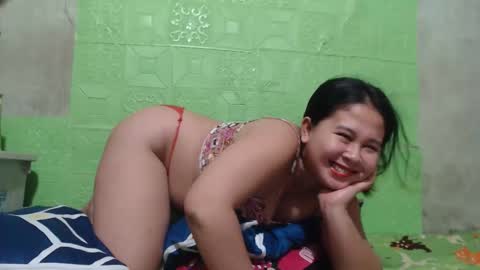Snapshot of gorgeousasianmyra chatting on 10/12/25, 06:29 gorgeousasianmyra online show from 10/12/25, 06:29