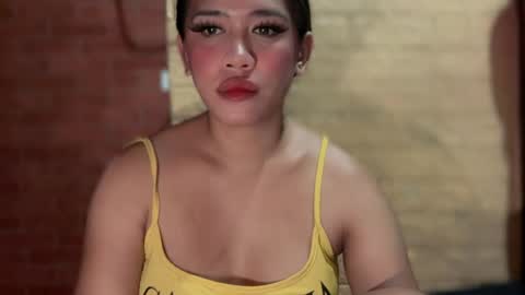 Bella online show from 04/07/26, 06:03