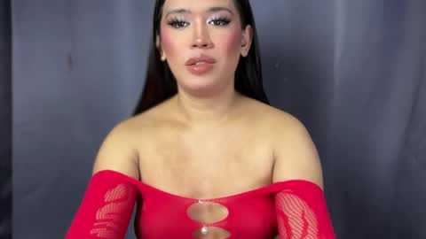 Bella online show from 04/19/26, 08:22