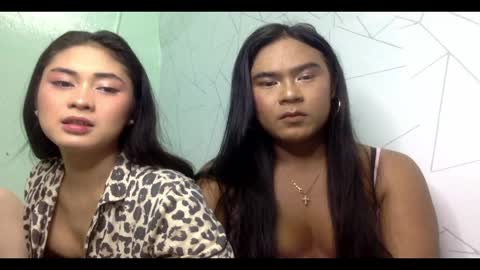 gorgeousdark_maria online show from 06/02/26, 06:10