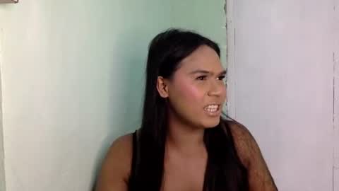 gorgeousdark_maria online show from 06/13/26, 07:06