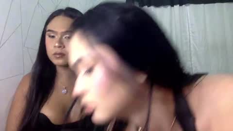 Snapshot of gorgeousdark_maria chatting on 06/29/26, 07:58 gorgeousdark_maria online show from 06/29/26, 07:58