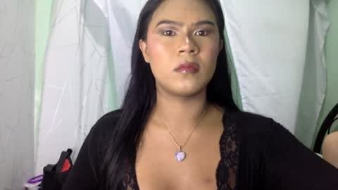 Snapshot of gorgeousdark_maria chatting on 07/04/26, 06:03 gorgeousdark_maria online show from 07/04/26, 06:03